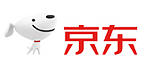 京東眾籌，電商助力，精準(zhǔn)扶貧！